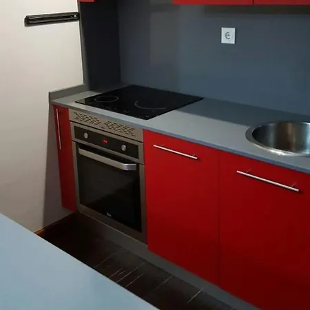 Apartamento Atico,Loft ,Duplex Madrid Exterior foto