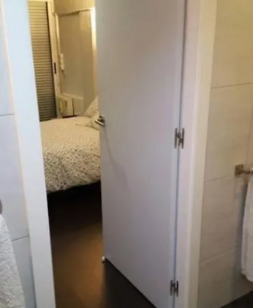 Apartamento Atico,Loft ,Duplex Madrid Exterior foto