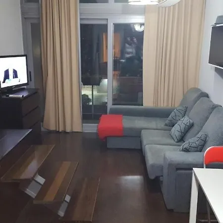Apartamento Atico,Loft ,Duplex Madrid Exterior foto