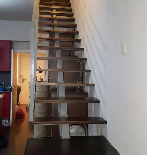 Atico,Loft ,Duplex